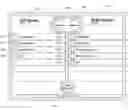 Fig. 01 - DESIGN AND DESIGN METHODOLOGY FOR CREATING AN EASY-TO-USE CONFERENCE ROOM SYSTEM CONTROLLER