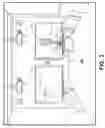 Fig. 04 - DESIGN AND DESIGN METHODOLOGY FOR CREATING AN EASY-TO-USE CONFERENCE ROOM SYSTEM CONTROLLER