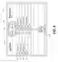 Fig. 06 - DESIGN AND DESIGN METHODOLOGY FOR CREATING AN EASY-TO-USE CONFERENCE ROOM SYSTEM CONTROLLER