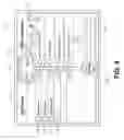 Fig. 07 - DESIGN AND DESIGN METHODOLOGY FOR CREATING AN EASY-TO-USE CONFERENCE ROOM SYSTEM CONTROLLER