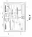 Fig. 09 - DESIGN AND DESIGN METHODOLOGY FOR CREATING AN EASY-TO-USE CONFERENCE ROOM SYSTEM CONTROLLER