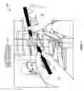 Fig. 02 - Authoring tool for providing tags associated with items in a video playback