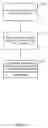 Fig. 07 - Remote workspace sharing
