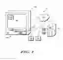 Fig. 02 - System and method for addressing audiovisual equipment issues