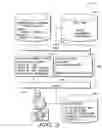 Fig. 04 - System and method for addressing audiovisual equipment issues