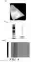 Fig. 05 - System and method for addressing audiovisual equipment issues