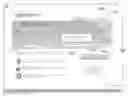 Fig. 01 - PRESENTING WEBSITE ANALYTICS ASSOCIATED WITH A TOOLBAR