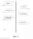 Fig. 02 - Search results clustering in tabbed browsers