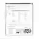 Fig. 02 - Menu creation browser extension
