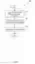 Fig. 07 - Menu creation browser extension