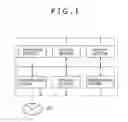 Fig. 02 - CONTENT REPRODUCTION APPARATUS, RECORDING MEDIUM, CONTENT REPRODUCTION METHOD AND CONTENT REPRODUCTION PROGRAM