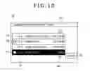 Fig. 10 - CONTENT REPRODUCTION APPARATUS, RECORDING MEDIUM, CONTENT REPRODUCTION METHOD AND CONTENT REPRODUCTION PROGRAM