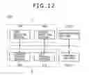 Fig. 12 - CONTENT REPRODUCTION APPARATUS, RECORDING MEDIUM, CONTENT REPRODUCTION METHOD AND CONTENT REPRODUCTION PROGRAM