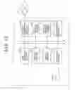 Fig. 13 - CONTENT REPRODUCTION APPARATUS, RECORDING MEDIUM, CONTENT REPRODUCTION METHOD AND CONTENT REPRODUCTION PROGRAM