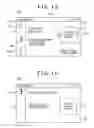 Fig. 15 - CONTENT REPRODUCTION APPARATUS, RECORDING MEDIUM, CONTENT REPRODUCTION METHOD AND CONTENT REPRODUCTION PROGRAM