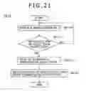 Fig. 20 - CONTENT REPRODUCTION APPARATUS, RECORDING MEDIUM, CONTENT REPRODUCTION METHOD AND CONTENT REPRODUCTION PROGRAM