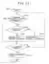 Fig. 22 - CONTENT REPRODUCTION APPARATUS, RECORDING MEDIUM, CONTENT REPRODUCTION METHOD AND CONTENT REPRODUCTION PROGRAM