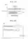 Fig. 23 - CONTENT REPRODUCTION APPARATUS, RECORDING MEDIUM, CONTENT REPRODUCTION METHOD AND CONTENT REPRODUCTION PROGRAM