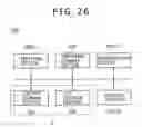 Fig. 24 - CONTENT REPRODUCTION APPARATUS, RECORDING MEDIUM, CONTENT REPRODUCTION METHOD AND CONTENT REPRODUCTION PROGRAM
