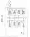Fig. 25 - CONTENT REPRODUCTION APPARATUS, RECORDING MEDIUM, CONTENT REPRODUCTION METHOD AND CONTENT REPRODUCTION PROGRAM