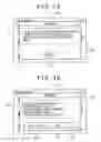 Fig. 27 - CONTENT REPRODUCTION APPARATUS, RECORDING MEDIUM, CONTENT REPRODUCTION METHOD AND CONTENT REPRODUCTION PROGRAM