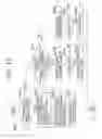 Fig. 29 - CONTENT REPRODUCTION APPARATUS, RECORDING MEDIUM, CONTENT REPRODUCTION METHOD AND CONTENT REPRODUCTION PROGRAM