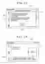Fig. 30 - CONTENT REPRODUCTION APPARATUS, RECORDING MEDIUM, CONTENT REPRODUCTION METHOD AND CONTENT REPRODUCTION PROGRAM