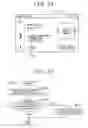 Fig. 32 - CONTENT REPRODUCTION APPARATUS, RECORDING MEDIUM, CONTENT REPRODUCTION METHOD AND CONTENT REPRODUCTION PROGRAM