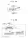Fig. 33 - CONTENT REPRODUCTION APPARATUS, RECORDING MEDIUM, CONTENT REPRODUCTION METHOD AND CONTENT REPRODUCTION PROGRAM