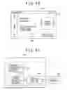 Fig. 34 - CONTENT REPRODUCTION APPARATUS, RECORDING MEDIUM, CONTENT REPRODUCTION METHOD AND CONTENT REPRODUCTION PROGRAM