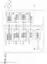 Fig. 35 - CONTENT REPRODUCTION APPARATUS, RECORDING MEDIUM, CONTENT REPRODUCTION METHOD AND CONTENT REPRODUCTION PROGRAM
