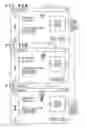 Fig. 41 - CONTENT REPRODUCTION APPARATUS, RECORDING MEDIUM, CONTENT REPRODUCTION METHOD AND CONTENT REPRODUCTION PROGRAM