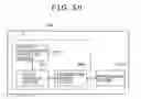 Fig. 42 - CONTENT REPRODUCTION APPARATUS, RECORDING MEDIUM, CONTENT REPRODUCTION METHOD AND CONTENT REPRODUCTION PROGRAM