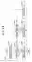 Fig. 45 - CONTENT REPRODUCTION APPARATUS, RECORDING MEDIUM, CONTENT REPRODUCTION METHOD AND CONTENT REPRODUCTION PROGRAM