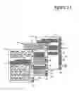 Fig. 08 - Video player with seamless contraction