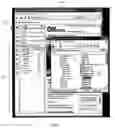 Fig. 02 - Drag and drop browser extension