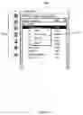 Fig. 06 - Drag and drop browser extension