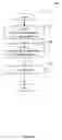 Fig. 07 - Drag and drop browser extension
