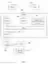 Fig. 09 - Drag and drop browser extension