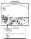 Fig. 01 - Decision assistance device and methods of using same