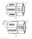 Fig. 02 - Decision assistance device and methods of using same