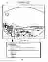 Fig. 06 - Decision assistance device and methods of using same
