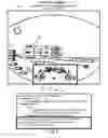 Fig. 07 - Decision assistance device and methods of using same