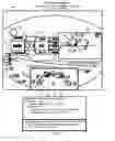 Fig. 08 - Decision assistance device and methods of using same