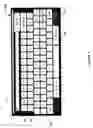Fig. 09 - System and method for generating a graphical user input interface via an associated display