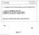 Fig. 08 - Method of printing, scanning, and faxing using device location
