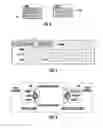 Fig. 03 - AIRCRAFT AVIONIC SYSTEM HAVING A PILOT USER INTERFACE WITH CONTEXT DEPENDENT INPUT DEVICES