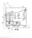 Fig. 13 - AIRCRAFT AVIONIC SYSTEM HAVING A PILOT USER INTERFACE WITH CONTEXT DEPENDENT INPUT DEVICES