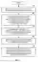 Fig. 02 - Methods and systems for displaying input items on a display