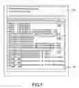 Fig. 09 - Computer recording medium for storing program of checking design rule of layout